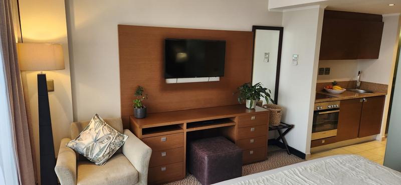 To Let 0 Bedroom Property for Rent in Cape Town City Centre Western Cape